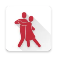 Kizzy Kizomba icon