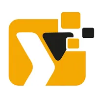 Yeessal icon