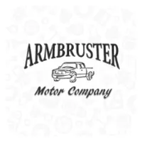 Armbruster Motors icon