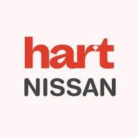 Hart Nissan icon