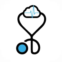 Pulse Care Vendor icon