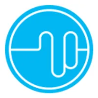 Pulse Connection icon