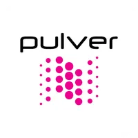 Pulver icon