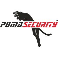 PUMA SECURITY SYSTEM icon