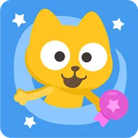 Studycat: Kids Learn English icon