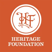 HF Pumpkinfest icon