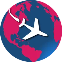 TravelMate icon