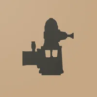 PumpTrakr icon