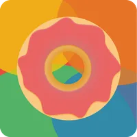CalkCal icon