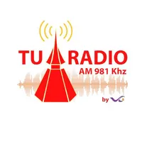 TU RADIO icon
