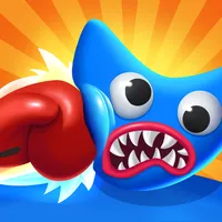 Punch Wuggy icon