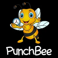 PunchBee icon