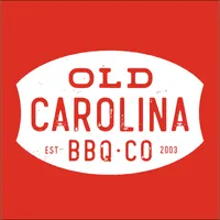 Old Carolina BBQ Co True Q App icon