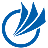 Summary.com icon