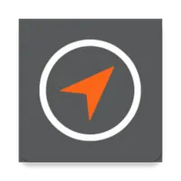King Wi-Fi icon