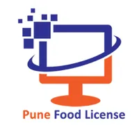 Food Safty Mirta (FSM) in Pune icon