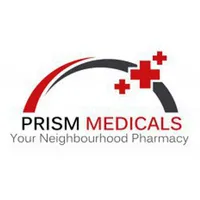Prism Medical icon
