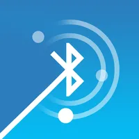 Bluetooth Finder - Scan and Pa icon