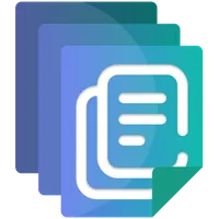 My Clipboard Manager - Clipboa icon