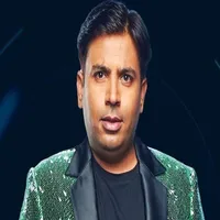 Puneet Superstar icon
