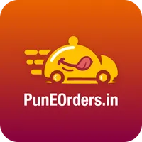 PunEOrders.In icon