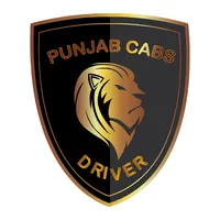 Punjab Cabs Driver icon