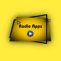 Radios De Xalapa Veracruz icon