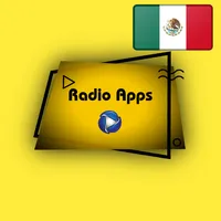 Radio 96.7 Nogales Mx icon