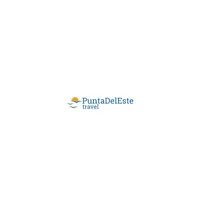 PuntaDelEste.travel icon