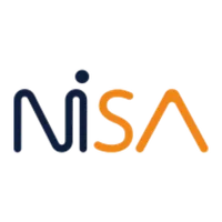 NISA icon