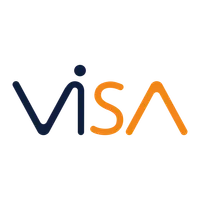 VISA icon