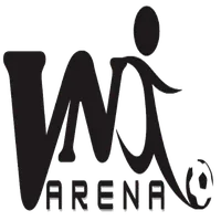 VNI Arena icon