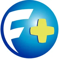 Punto Fiscal icon