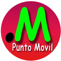 Punto Movil Servicios icon