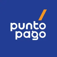 Punto Pago icon