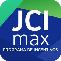 JCI Max Program PA icon