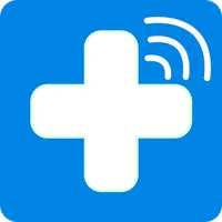 Asistencia Medica icon