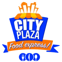 City Plaza Food Express icon