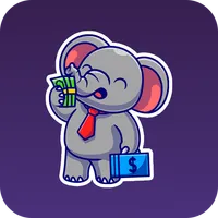 เงินด่วน สินเชื่อ สปีดดี้แคช icon