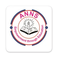 ANNS MATRIC HR. SEC. SCHOOL icon