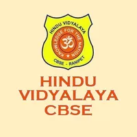 HINDU VIDYALAYA CBSE - RANIPET icon