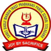 SHREE DADIJI MANDIR TRUST PRAB icon