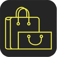 BazzarCanvas - Shopping From S icon