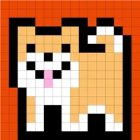 Yourペットダイアリ icon