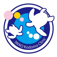 岩尾こどもクリニック　ププノート icon
