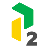 Petroport Lini 2 icon