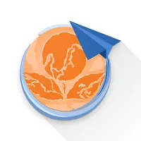 PKT Aviator icon