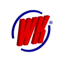 Wholekicks icon