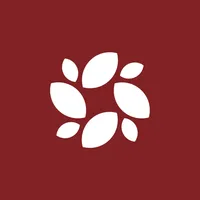 Pura: Salon & Spa icon