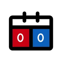 Pingpong Scoreboard icon